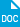 doc_icon.png_icon.png
