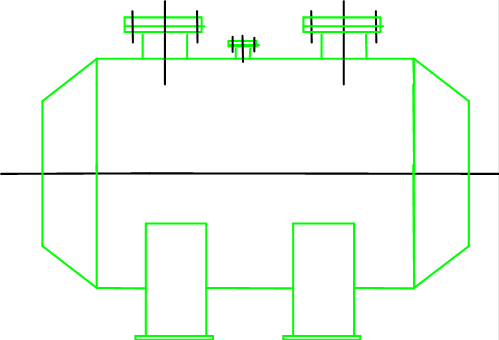 image004.png