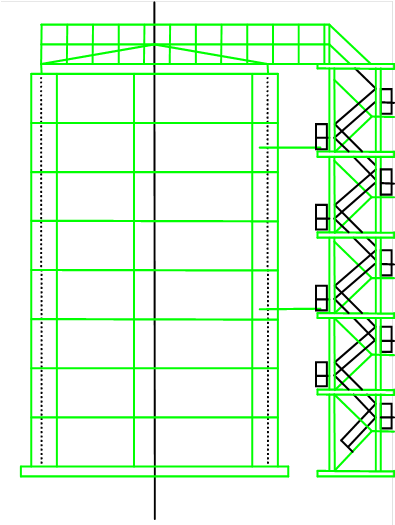 image022.png