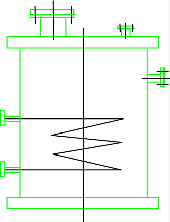 image014.png