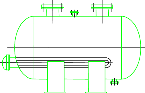 image002.png