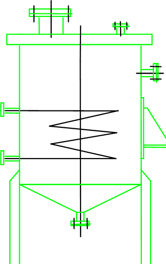 image018.png