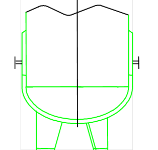 image008.png