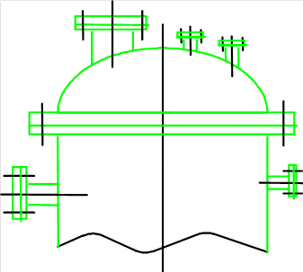 image014.png