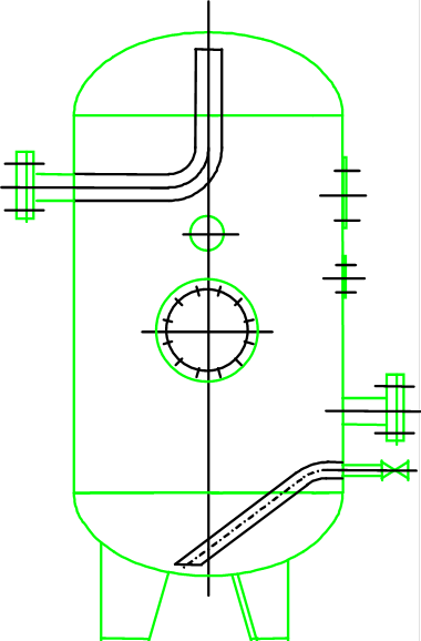 image020.png