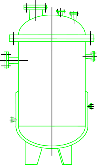 image006.png